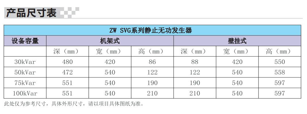 中為電氣A4(1)_27.jpg